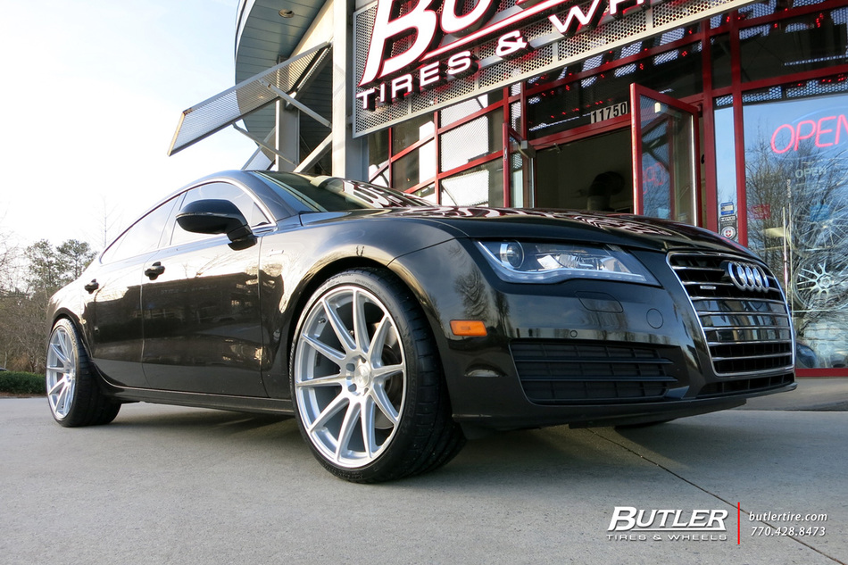 Audi_A7_with_21in_Niche_Essen_