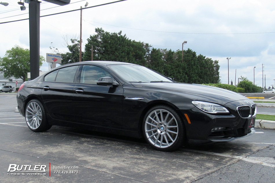 BMW_6_Series_Gran_Coupe_with_2