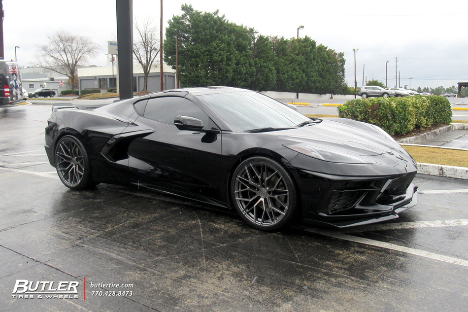 Chevrolet_Corvette_with_21in_A