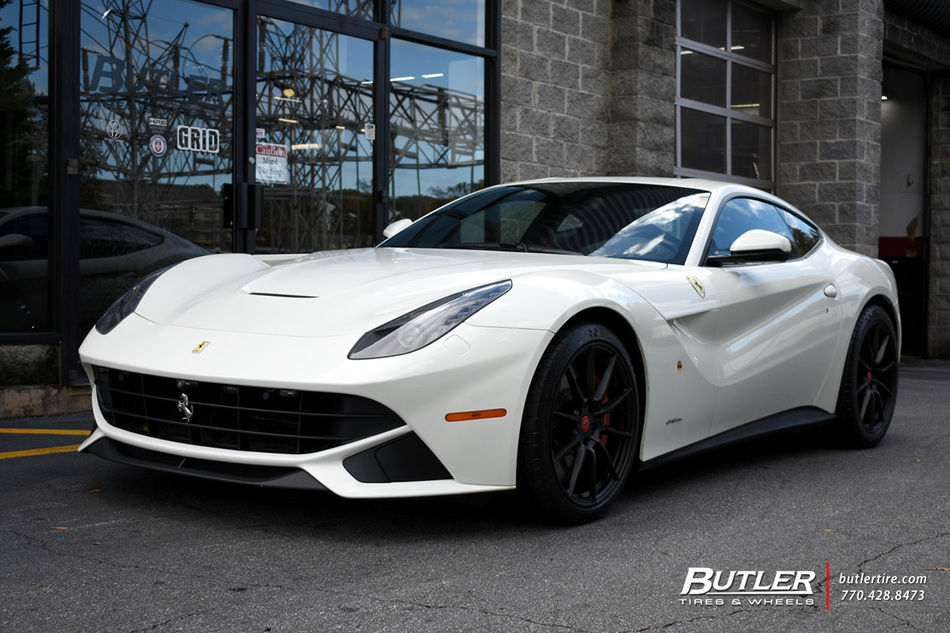 Ferrari_F12_with_20in_Avant_Ga
