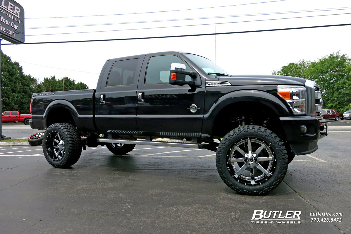 Ford_F250_with_24in_Fuel_Maverick_Wheels_8785_13118_extra_large.jpeg