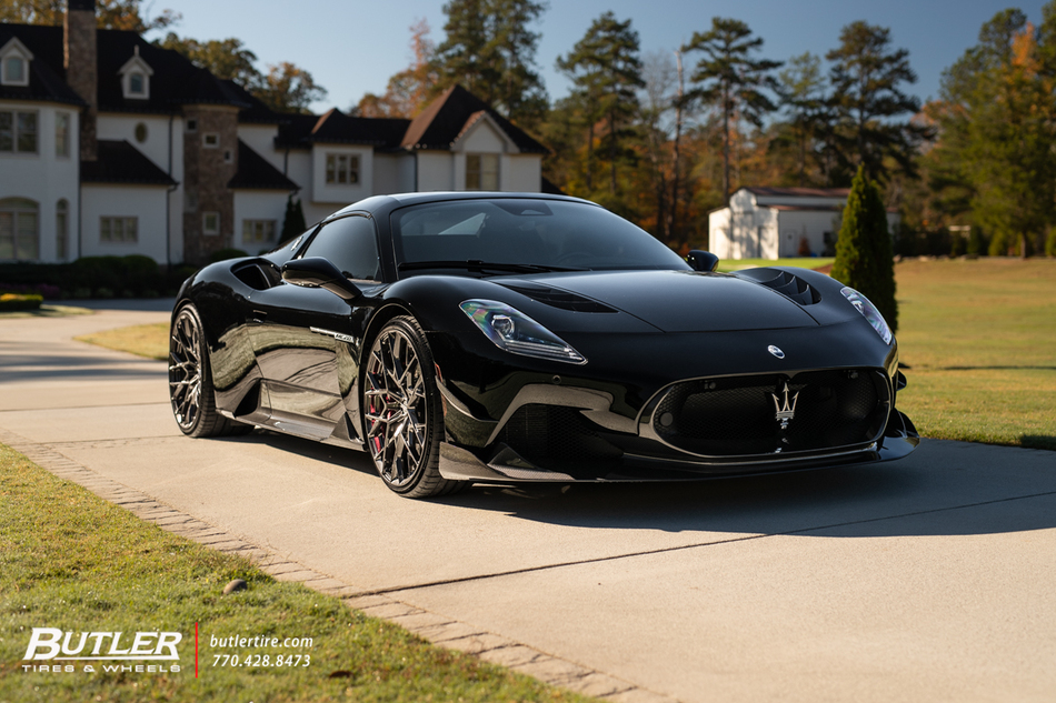 Maserati_MC20_with_21in_MV_For