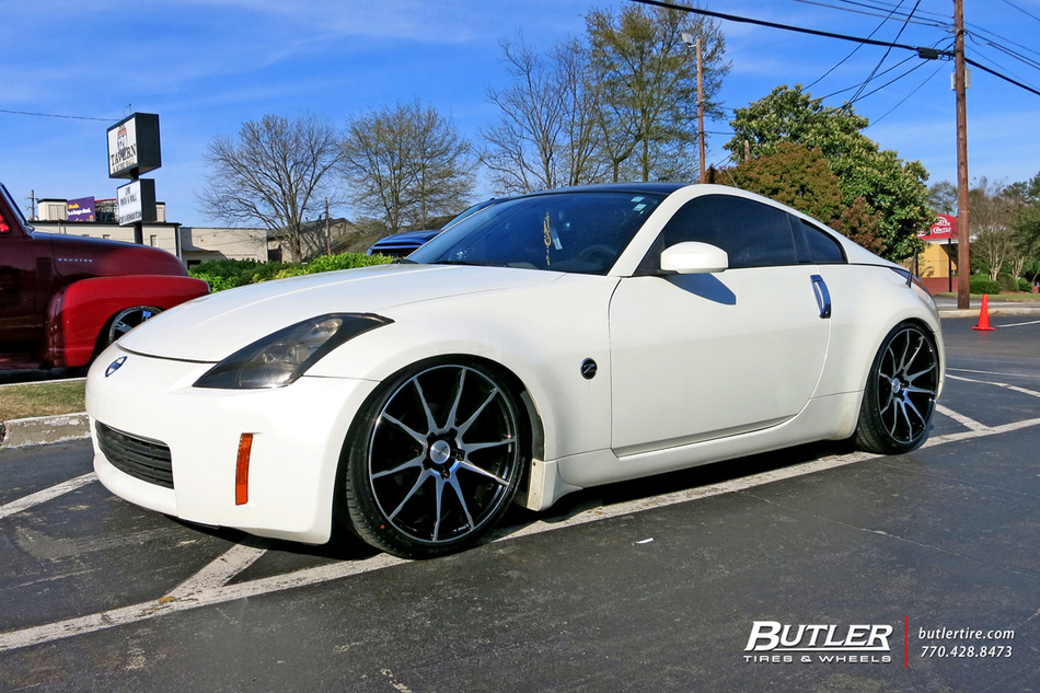 みんみん 700946-1-1992-300zx-nissan-