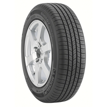 Michelin® Energy Saver A/S Passenger Car and Minivan All Season Tires