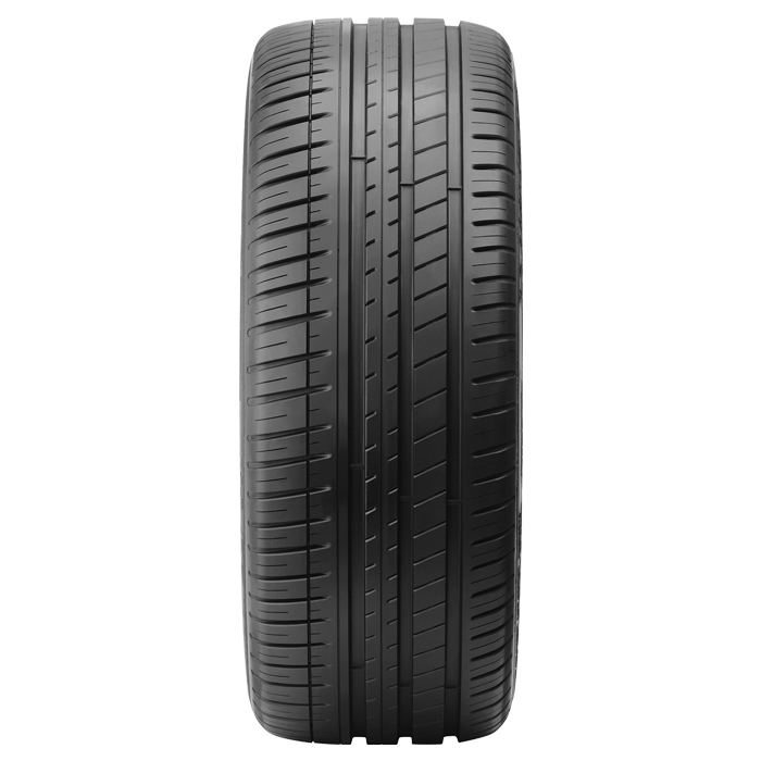 Michelin® Pilot Sport 3 Ultra High Performance Tires