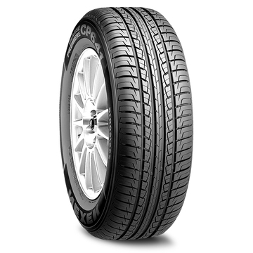 Nexen CP641 Tires High Performance Passenger Tires