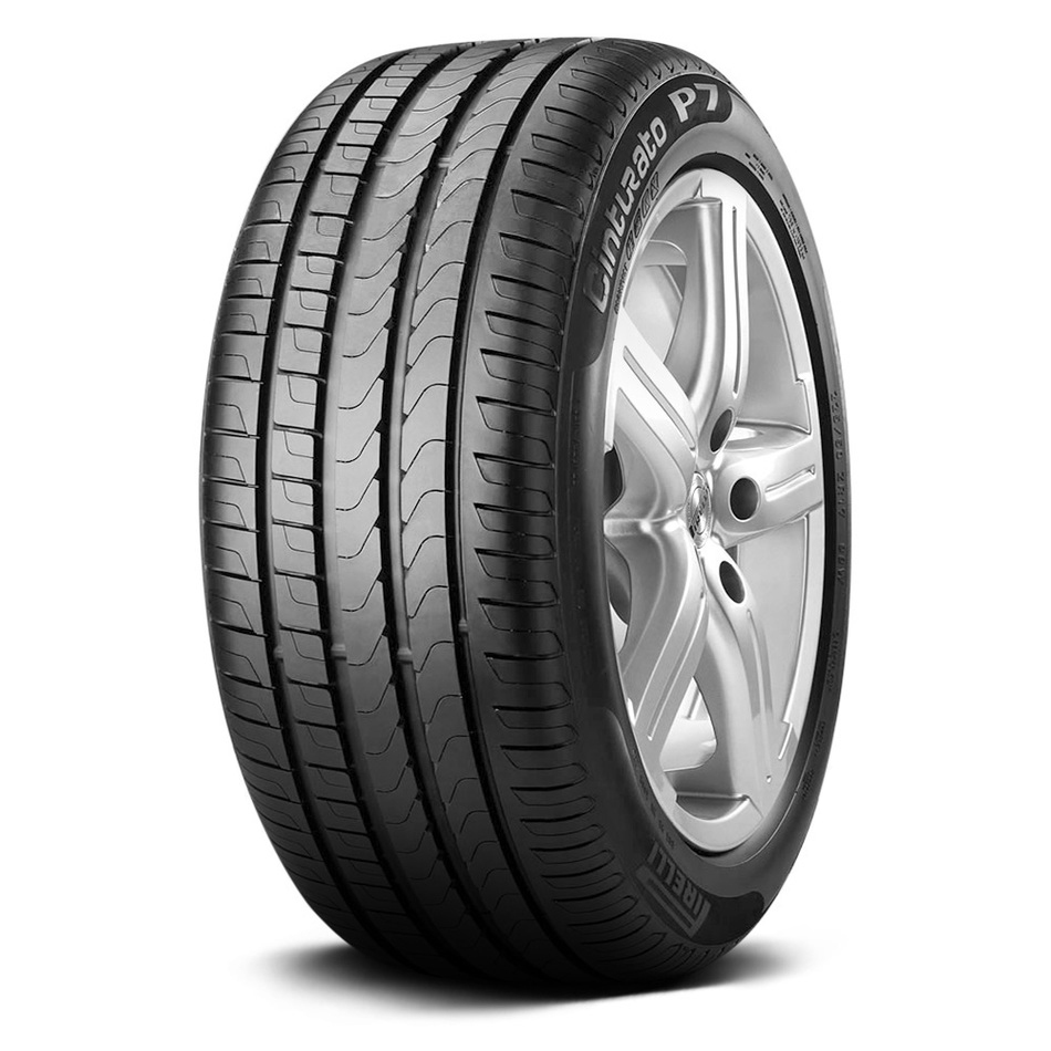 pirelli-cinturato-p7-all-season-tires-at-butler-tires-and-wheels-in