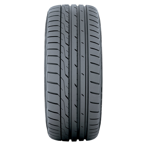 Toyo Proxes 1 Ultra High Performance Tires 
