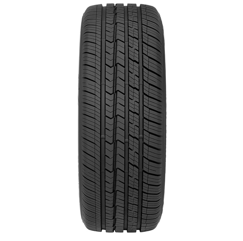 Toyo Open Country QT CUV/SUV Touring All-Season Tires