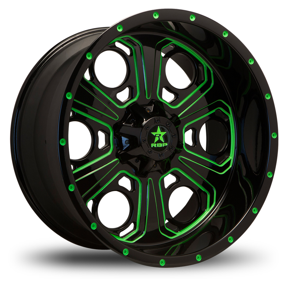 RBP_Revolver_Monoblock_Wheels_915_14041_large