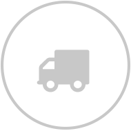 Commercial Truck Division