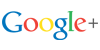 Butler Google Logo