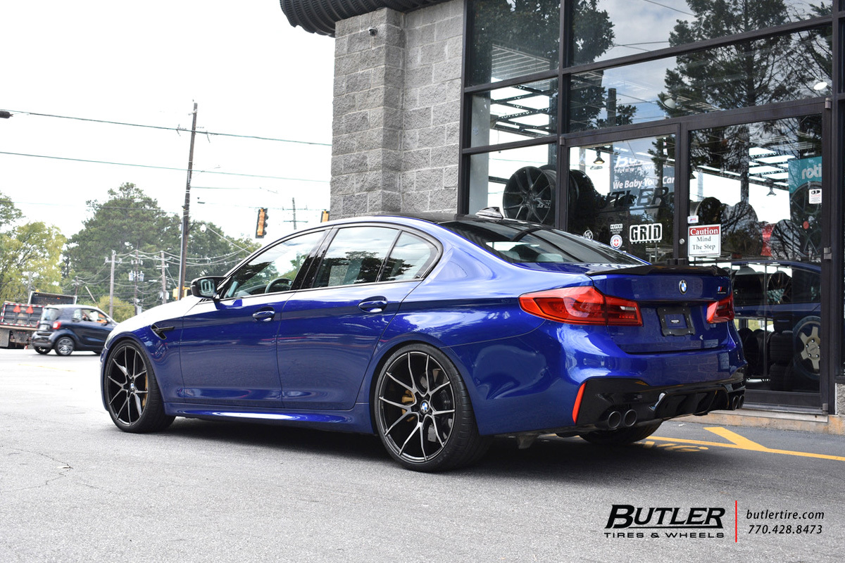 диски на м5 ф90. Bmw m5 f90 competition purple. диски bmw m5 f90. Bmw m5 f90 r21. диски на м5 ф90.