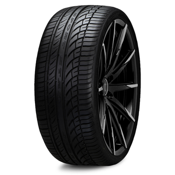 Lexani LX-5 Ultra High Performance All Season Tires