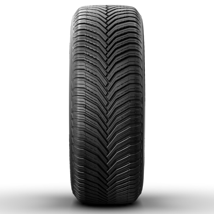 Michelin CrossClimate 2 Tires