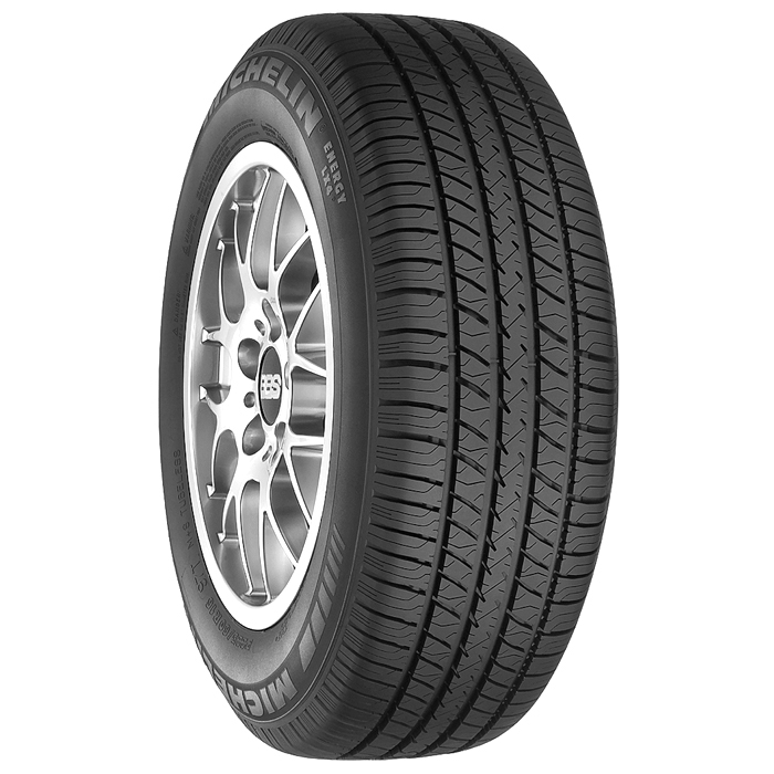 Michelin® Energy LX4 Passenger Car and Minivan All Season Tires