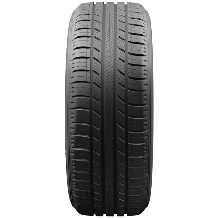 Michelin® Premier A/S Luxury Performance Touring All Season Tires