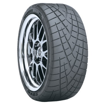 Toyo Proxes R1R Sports Car Tires