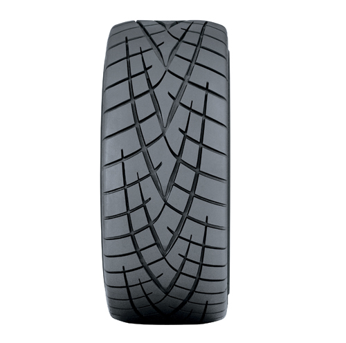 Toyo Proxes R1R Sports Car Tires
