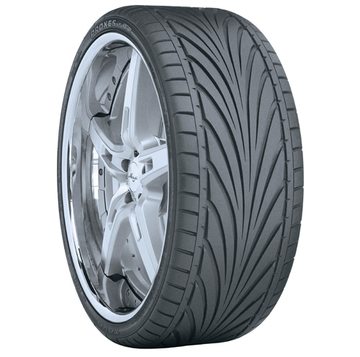 Toyo Proxes T1R Ultra High Performance Tires