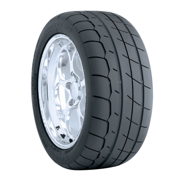 Toyo Proxes TQ DOT Drag Radial Tires
