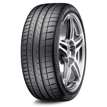 Vredestein Ultrac Vorti R Ultra High Performance Summer Tires