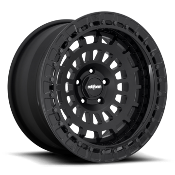Rotiform_CCV-