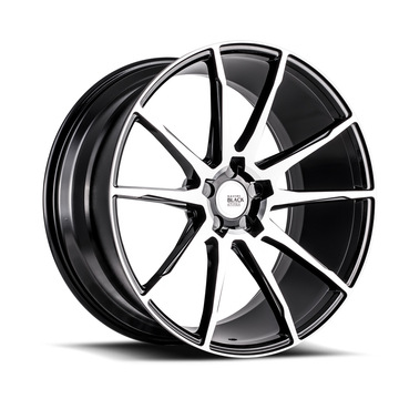 Savini_Black_Di_Forza_BM12_Whe