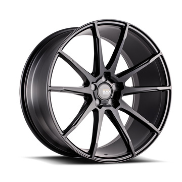 Savini_Black_Di_Forza_BM12_Whe