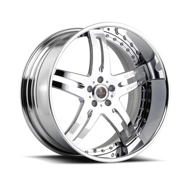 Savini_Forged_SV1_Wheels_23_81