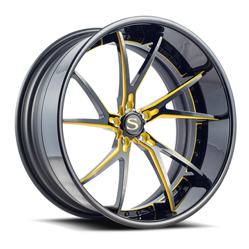 Savini_Forged_SV68_Wheels_1503