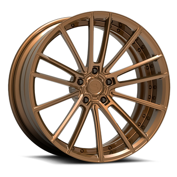 Savini Forged SV78 Wheels at Butler Tires and Wheels in Atlanta GA
