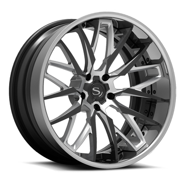 Savini_Forged_SV83_Wheels_1632