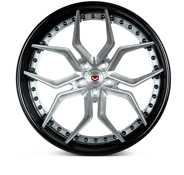 Super-Sonderpreise Vossen EVO-4 3-Piece Wheels Butler Wheels GA at in Tires Atlanta and