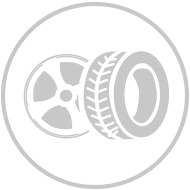 Wheel and Tire Packages