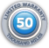 Icon Warranty 50k