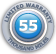 Icon Warranty 55k
