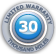 Icon Warranty 30k