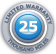 Icon Warranty 25k