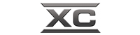 Xcicon Web