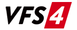 Vossen Vfs4 Logo Web