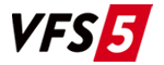 Vossen Vfs5 Logo Web2