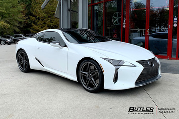 The Ultimate Christmas Giveaway!