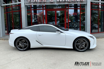 The Ultimate Christmas Giveaway!