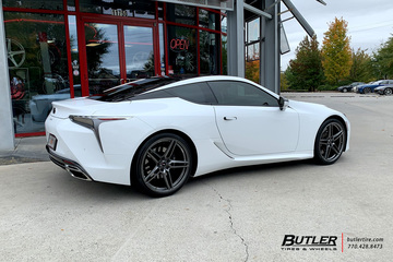 The Ultimate Christmas Giveaway!