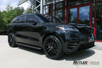 The Ultimate Christmas Giveaway!