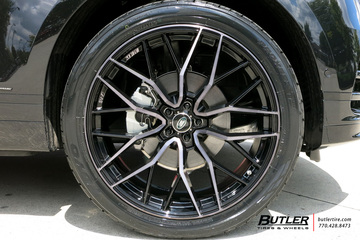 The Ultimate Christmas Giveaway!