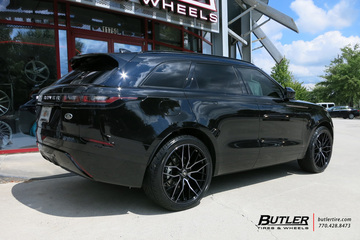 The Ultimate Christmas Giveaway!