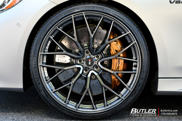 The Ultimate Christmas Giveaway!