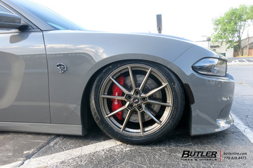 The Ultimate Christmas Giveaway!